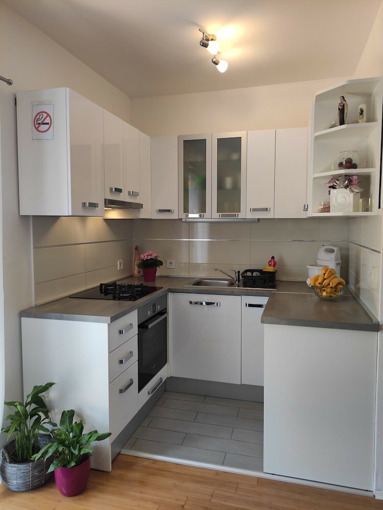 Фото Apartments Kola