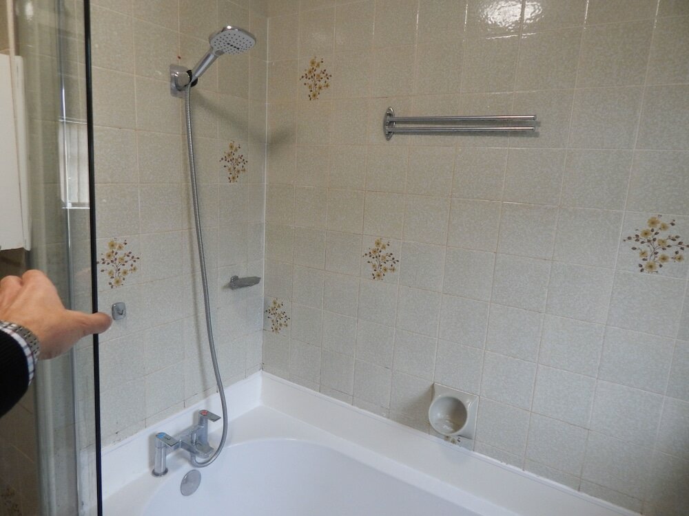 Фото The Vineyard - Corporate and family stay