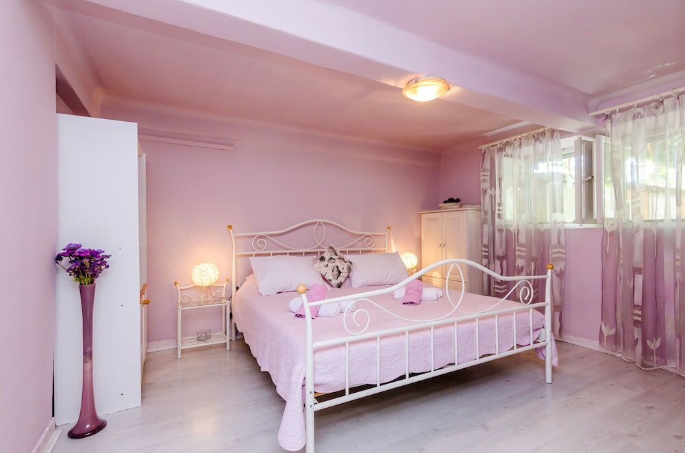 Фото Apartment Kalea