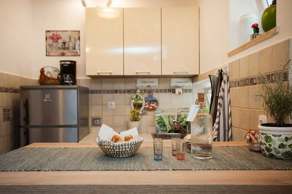 Фото Apartment Dumaneo Art