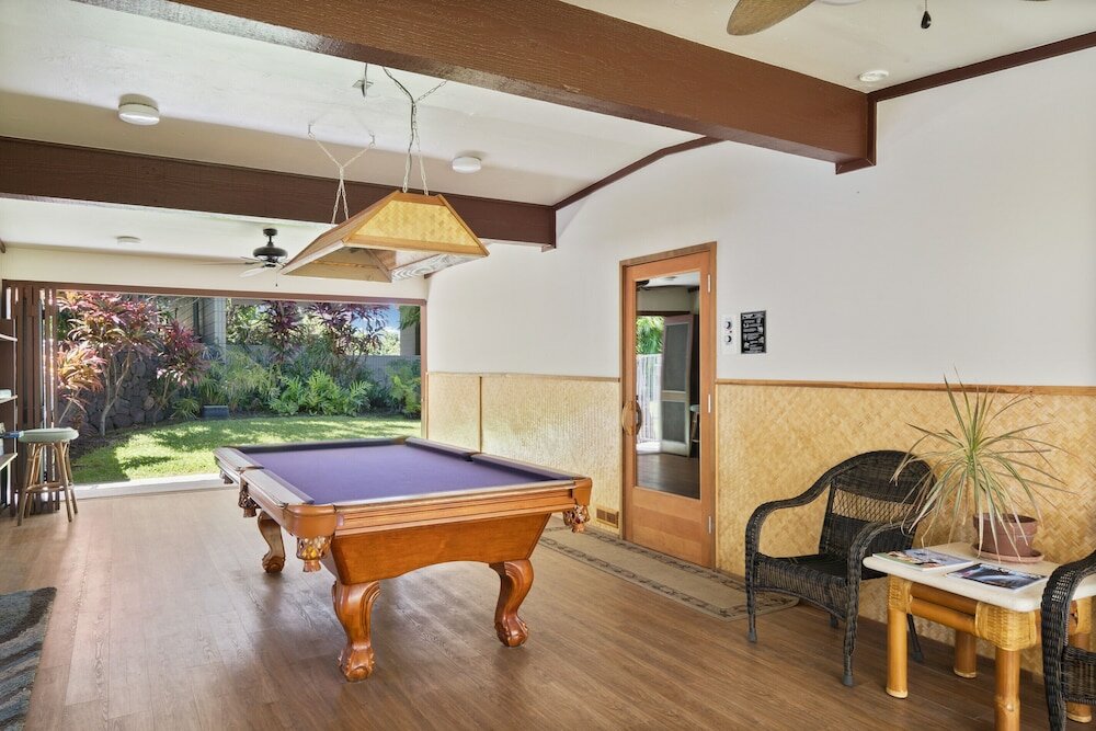 Фото White Sands Village № 222