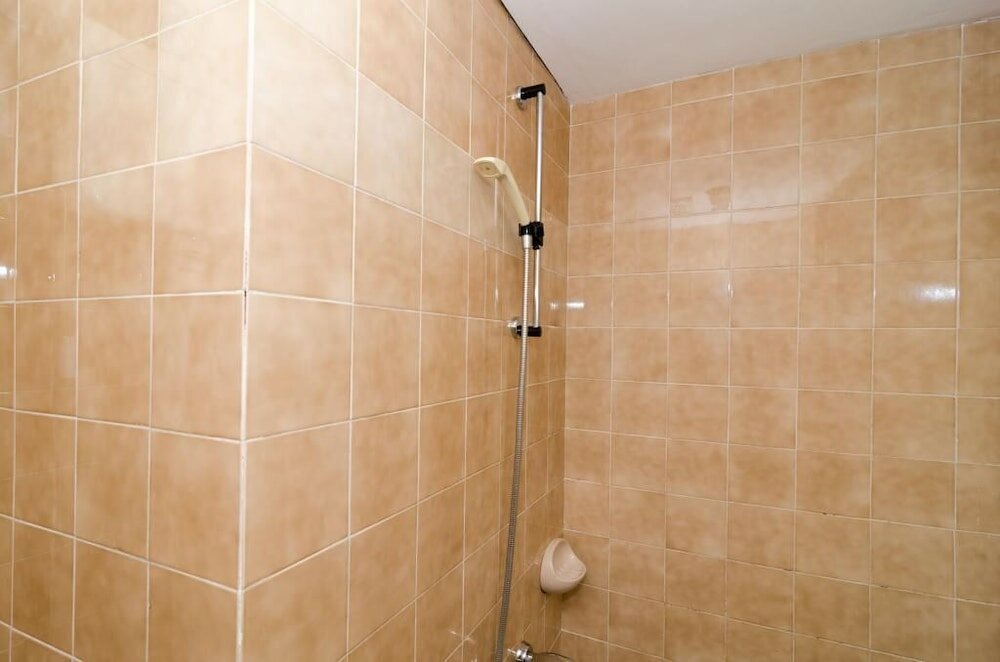 Фото Guest House Misita