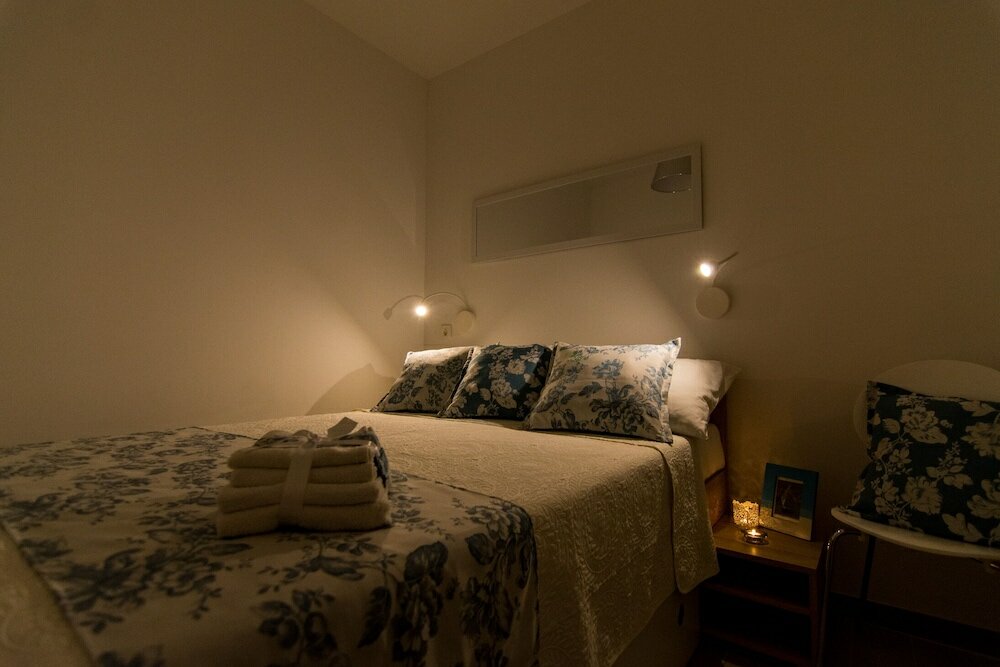 Фото Apartment Boris