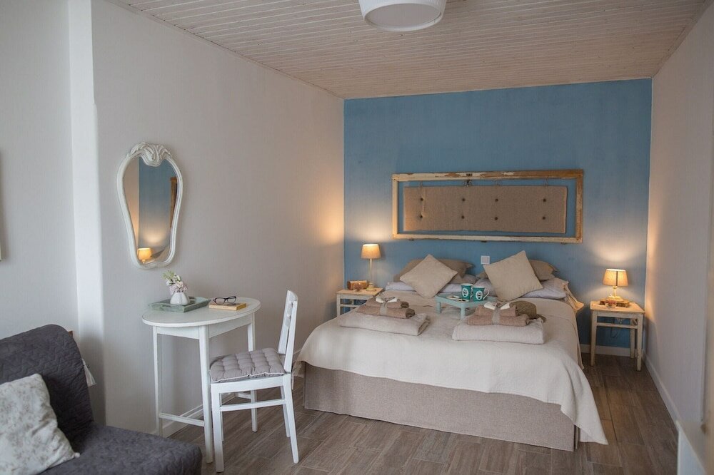 Фото Apartment Arcadia