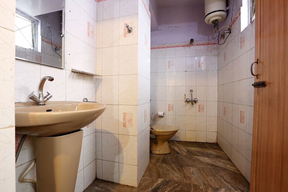 Фото Hotel Assembly