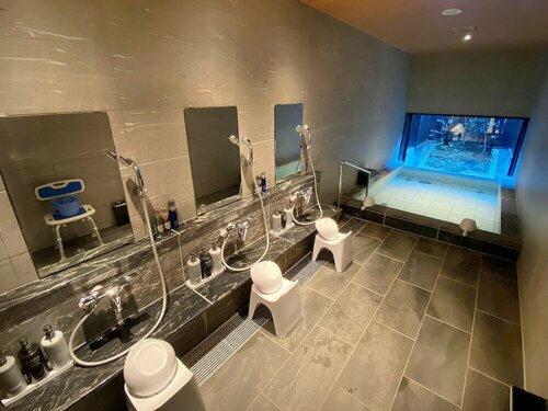 Гостиница Hotel around Takayama, Ascend Hotel Collection в Такаяме