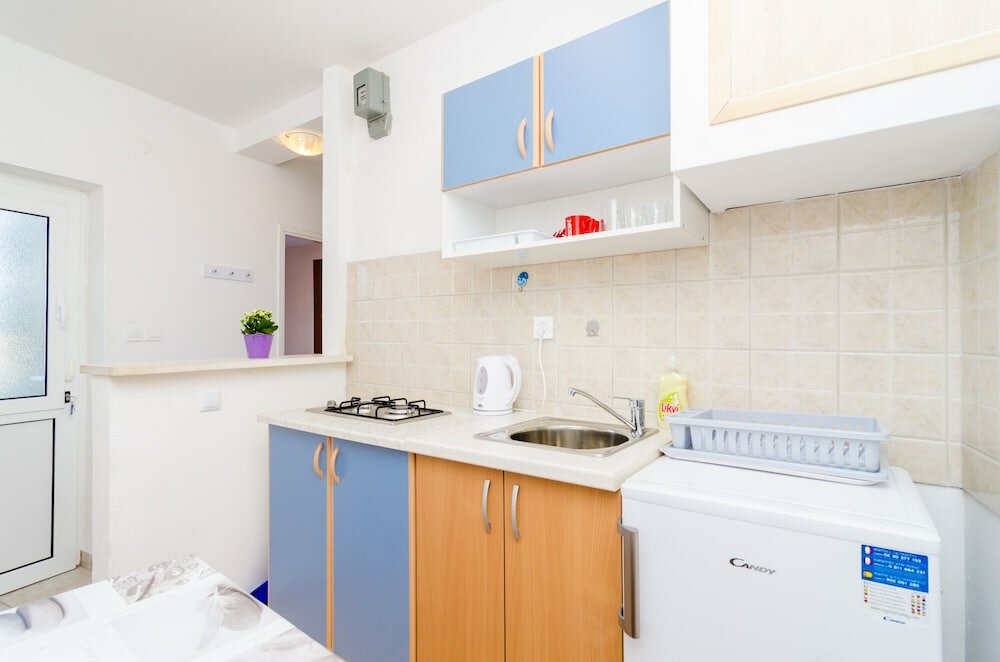 Фото Apartments & Room Lino