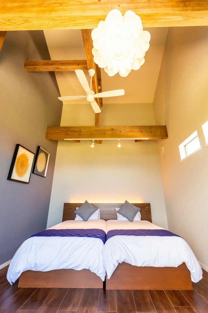 Фото Umi to Sora Ishigakijima