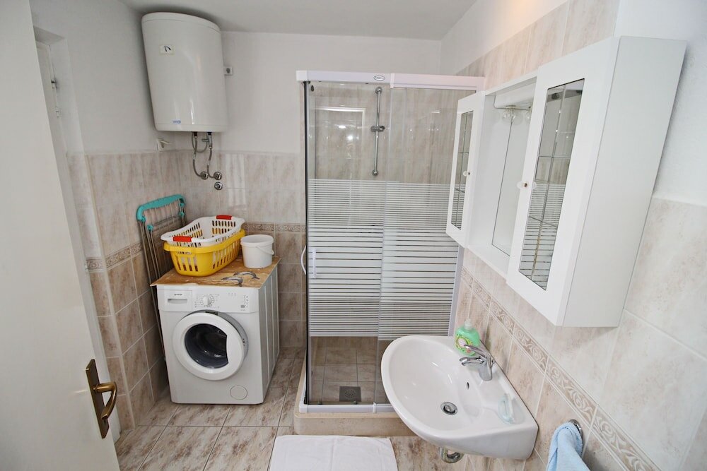 Фото Green Garden House