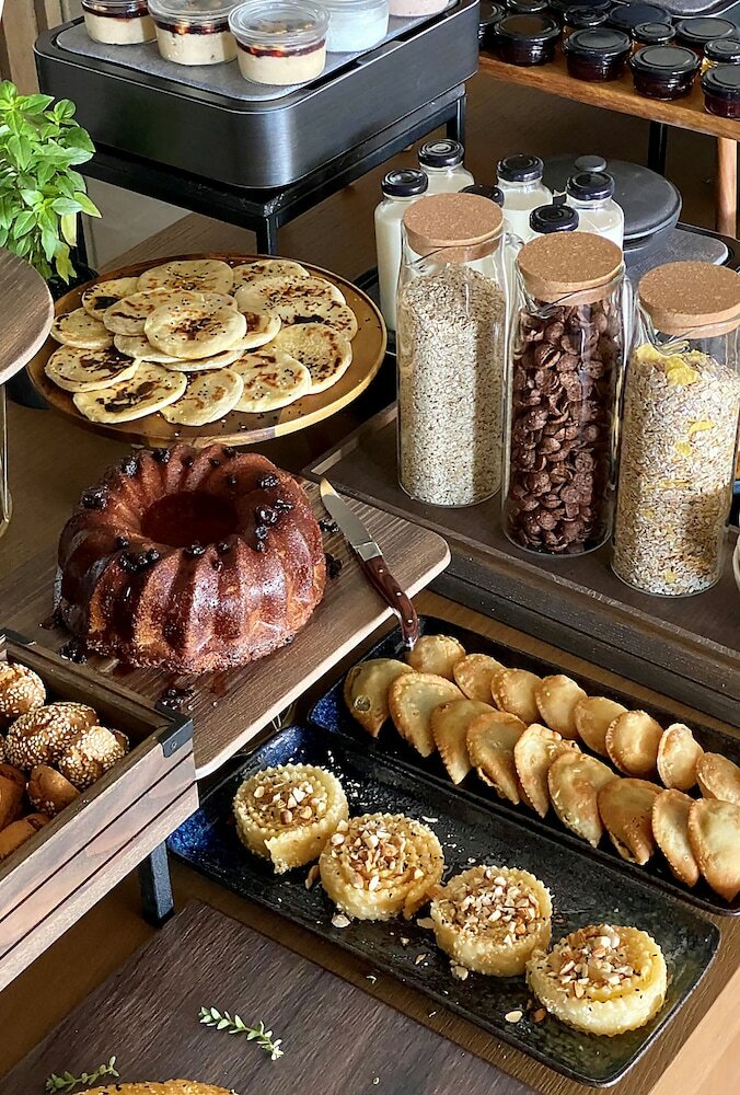 Фото Castello Infinity Suites - Adults Only