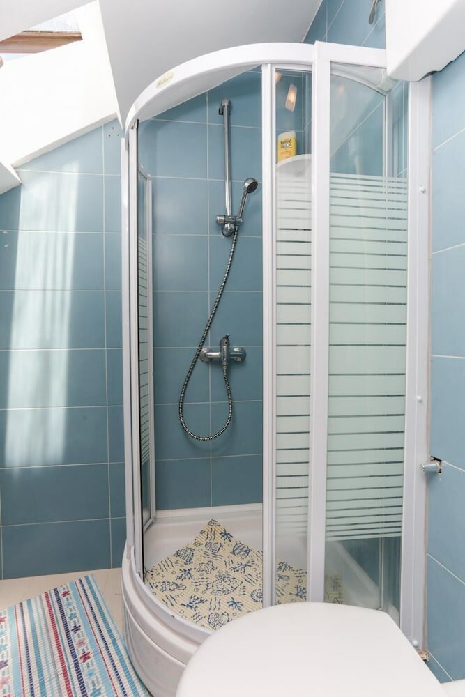 Фото Apartment Larica