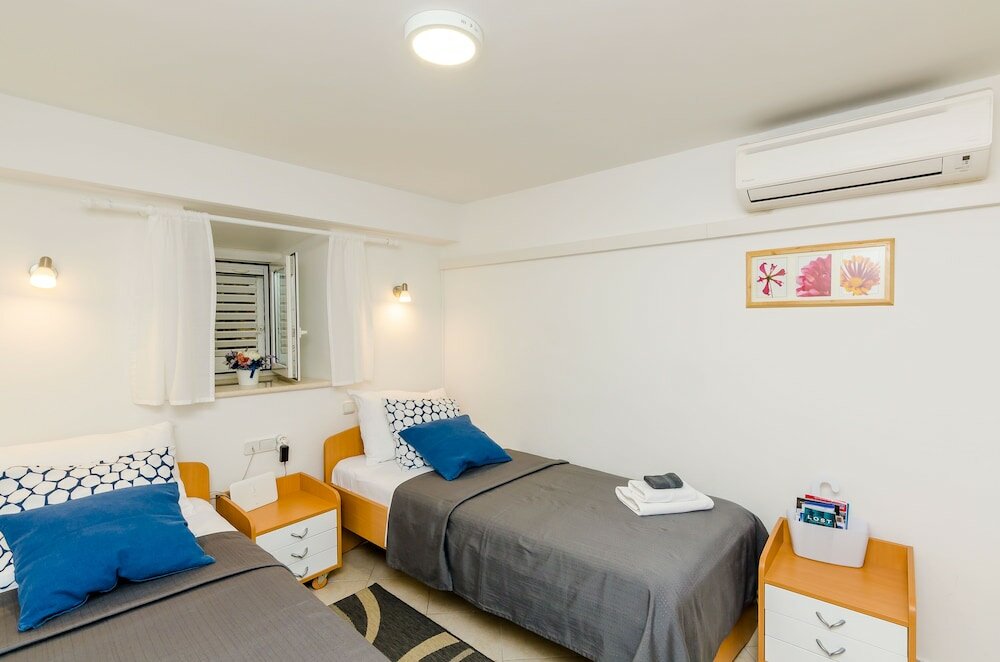 Фото Apartment Domix