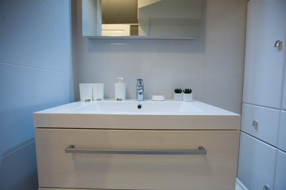 Фото Apartment Nera