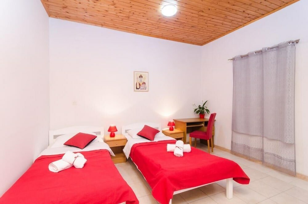 Фото Apartments Grga