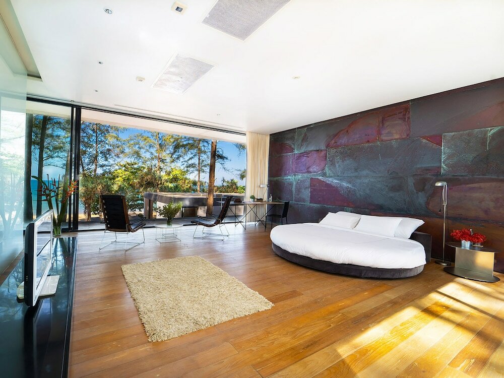 Фото Grand Villa Noi