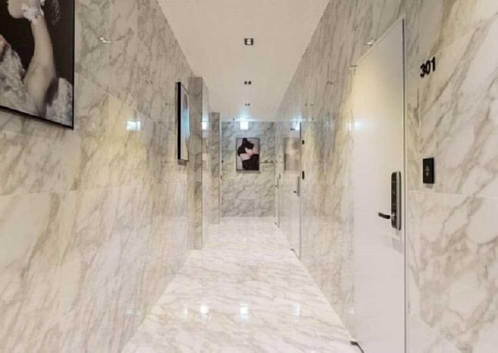 Фото St. 179 Incheon Hotel