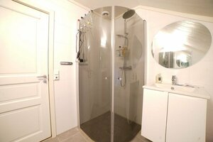 Гостиница Arctic Rooms Mary