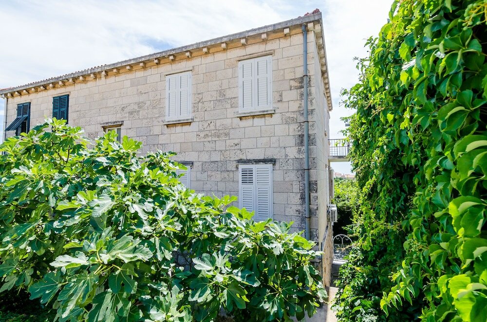 Фото Apartment Kalea