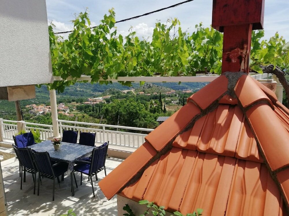 Фото Apartment Vergatum