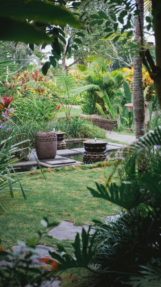 Фото Adiwana Suweta