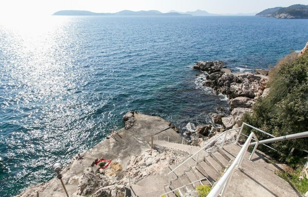 Фото Apartments Neve