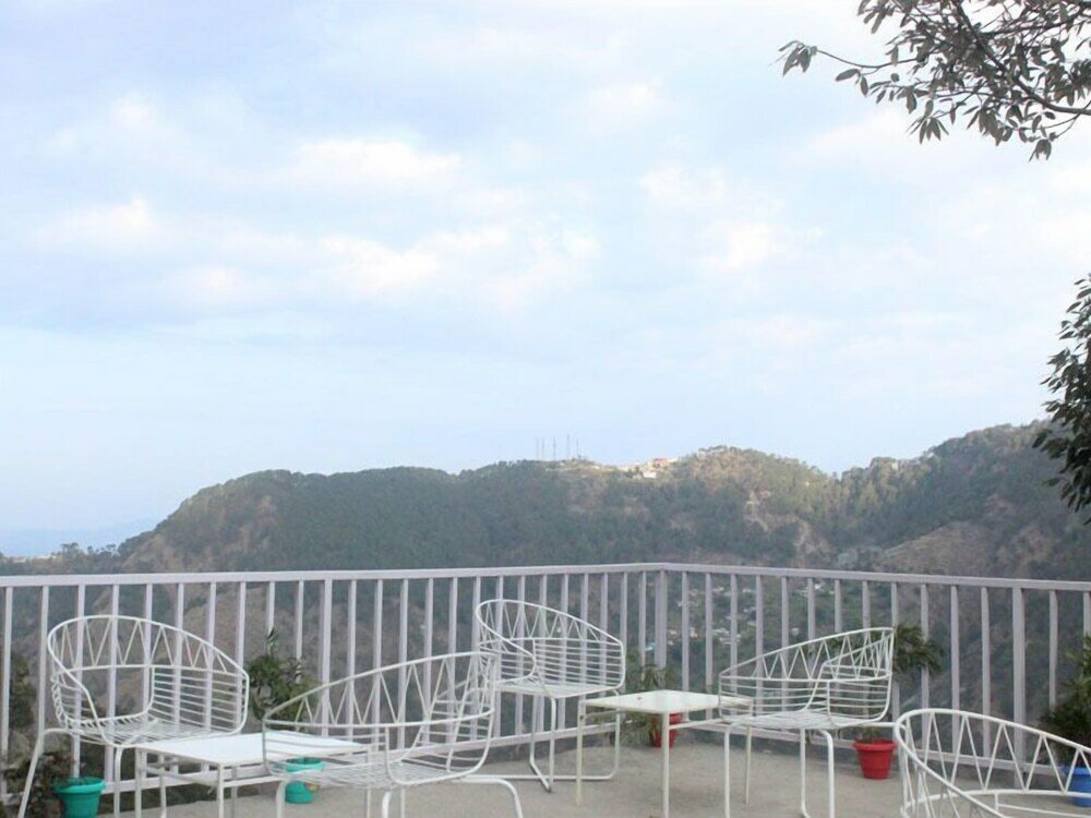 Фото GenX The Gateway Dalhousie