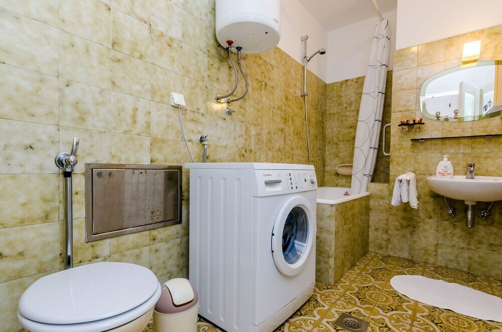 Фото Apartment Leon