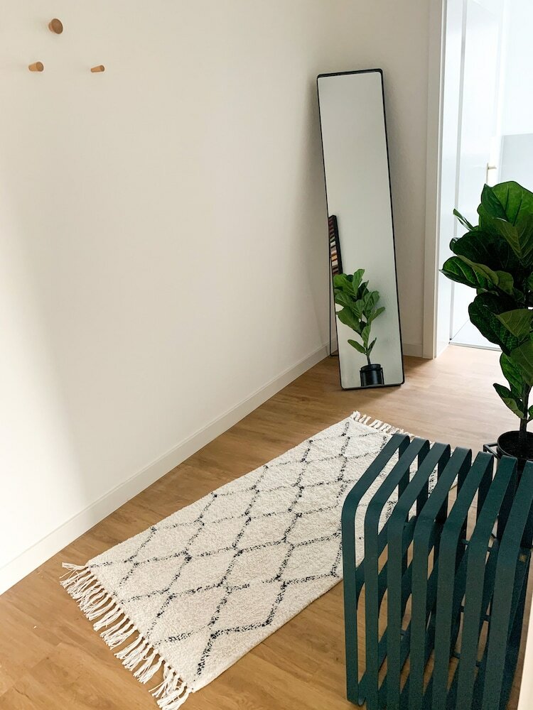 Фото Glück Auf Appartement Lösortstraße