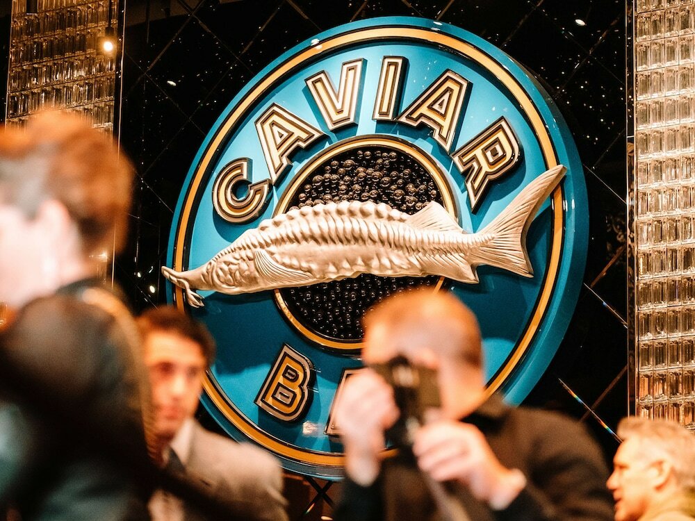 Фото Las Vegas Hilton at Resorts World