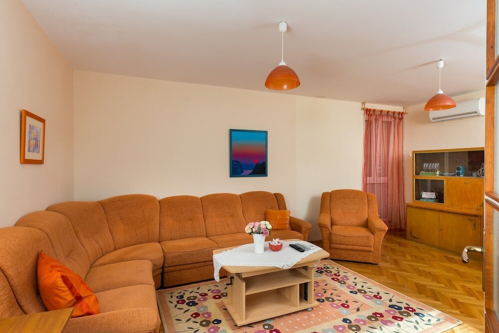 Фото Apartment Ventula