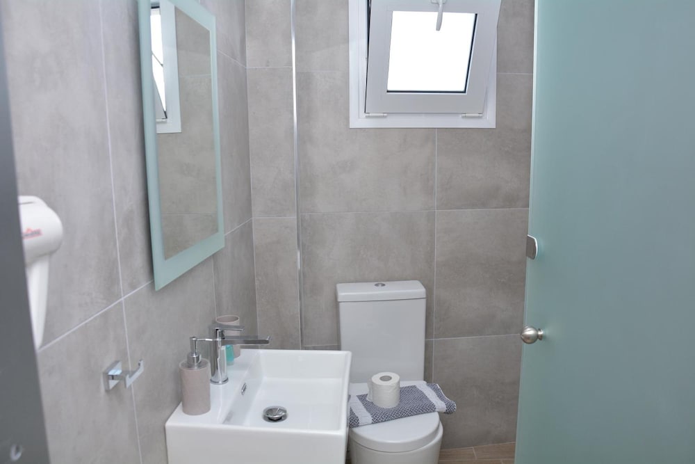 Фото Scandinavia Hotel