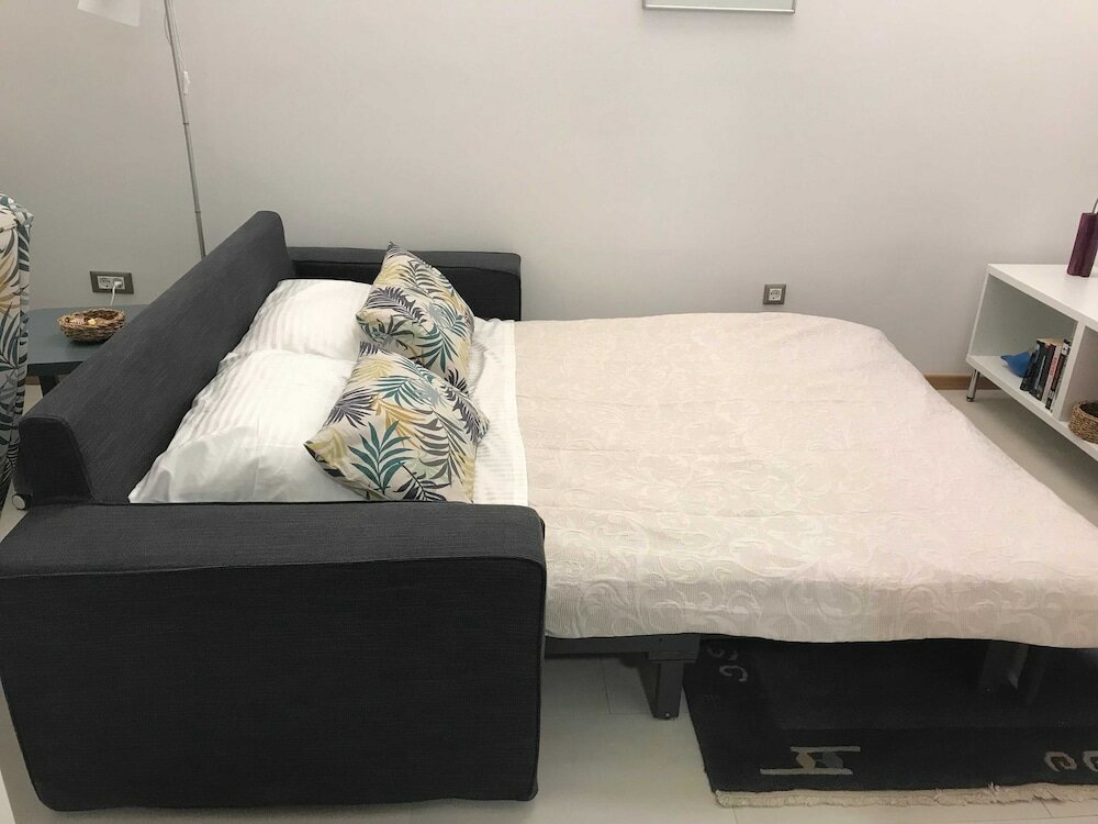 Фото Zelenci Apartments