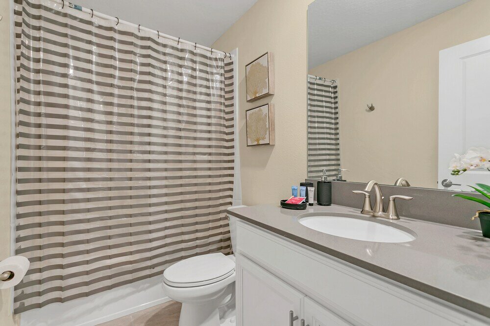 Фото Must See Villa! Private Poolthemed Roomstheater!