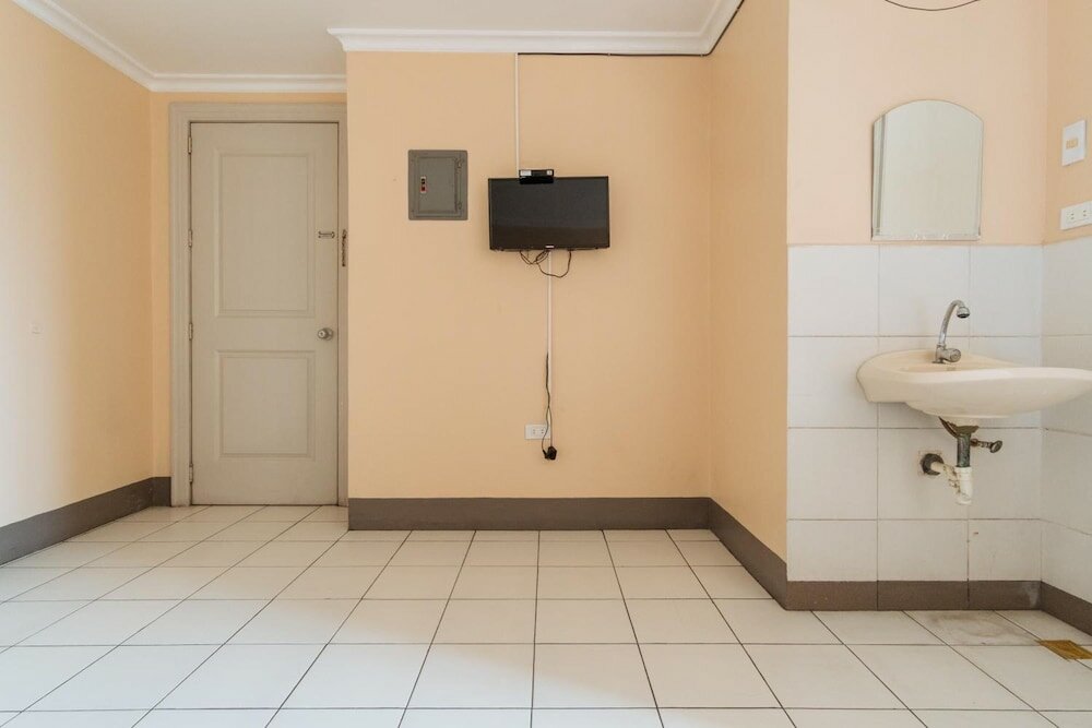 Фото Dechmark Hotel