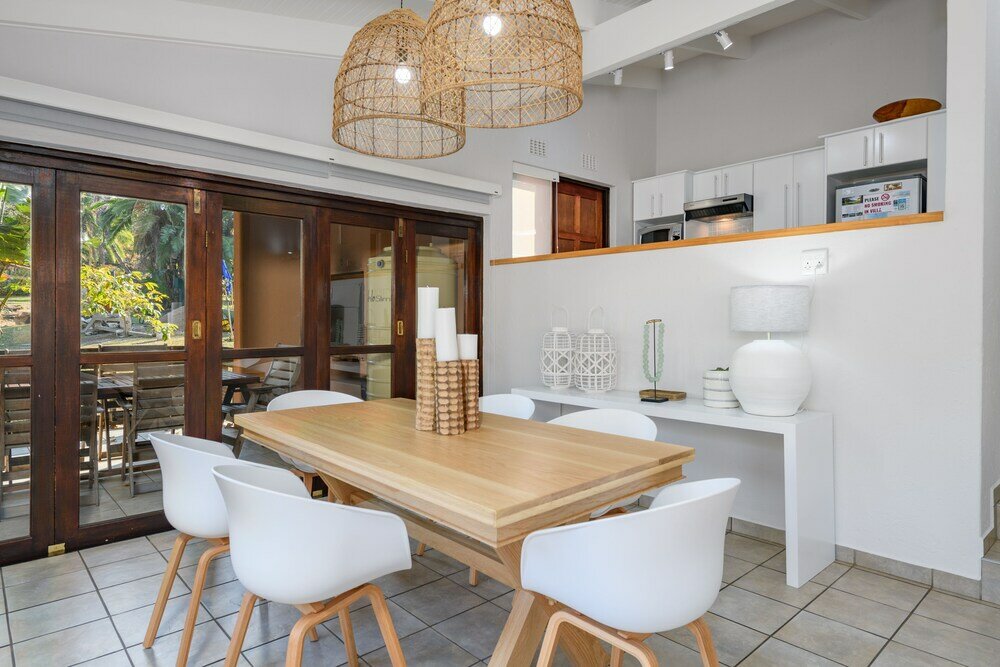 Фото San Lameer Villa Rentals 2907