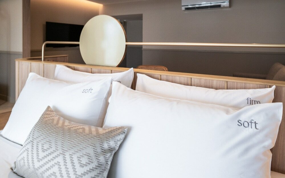 Фото Somerset Sukhumvit 71 Bangkok