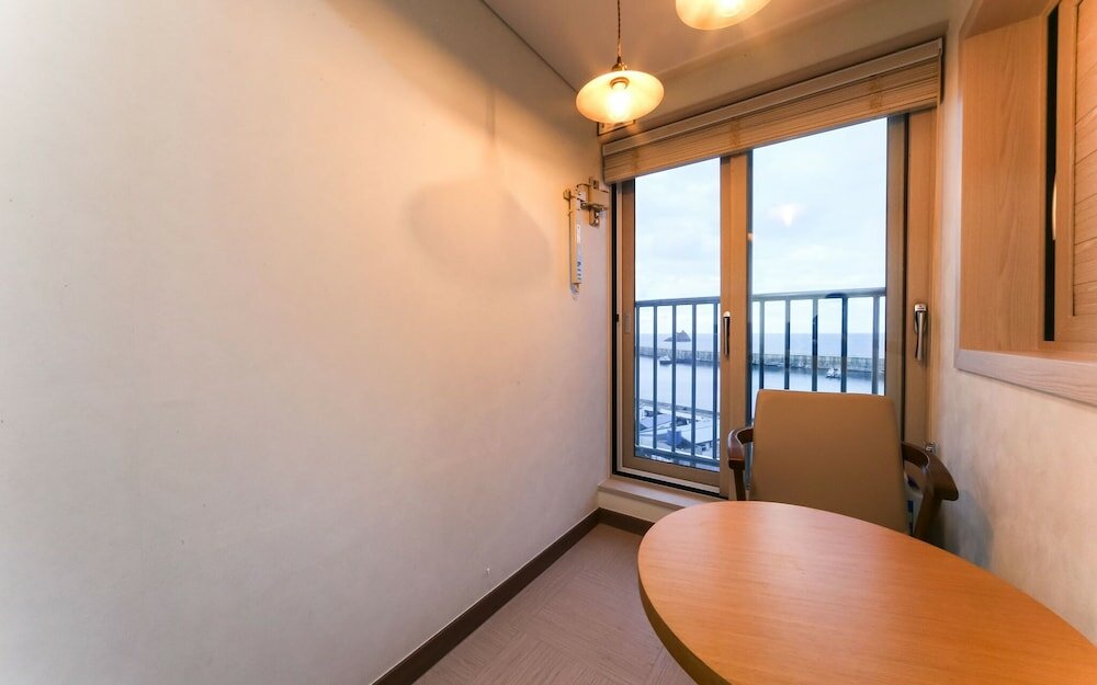 Фото Ulleung With Ulleung