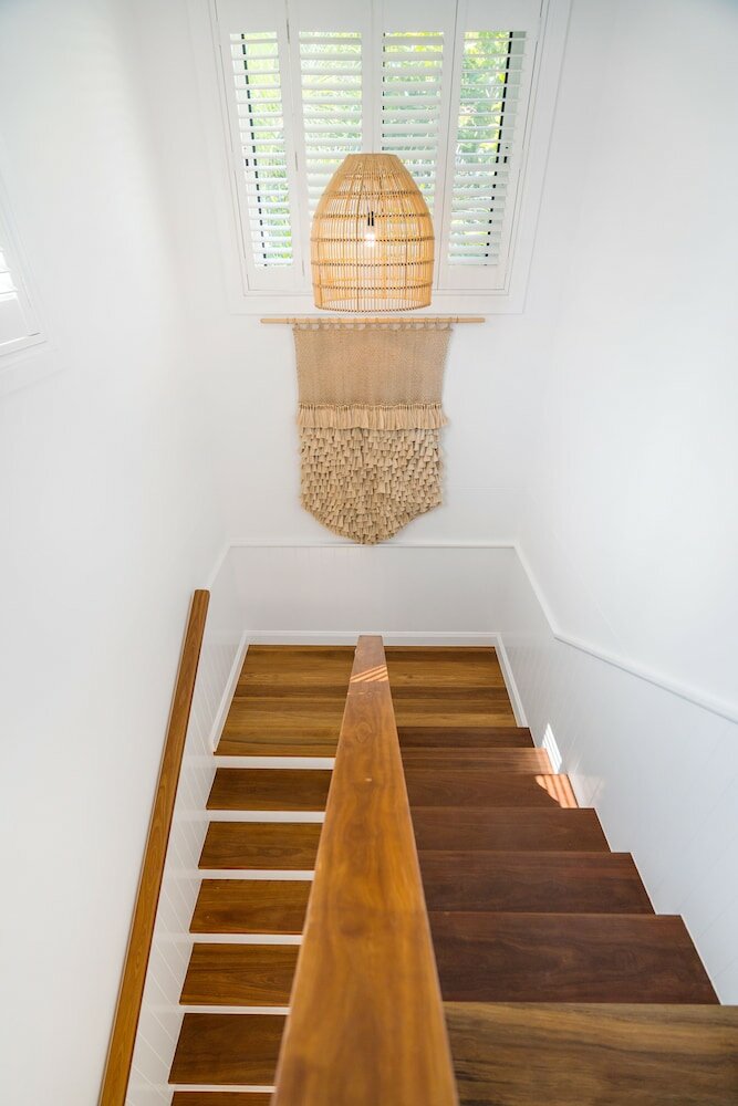 Фото Your Luxury Escape - Seascape