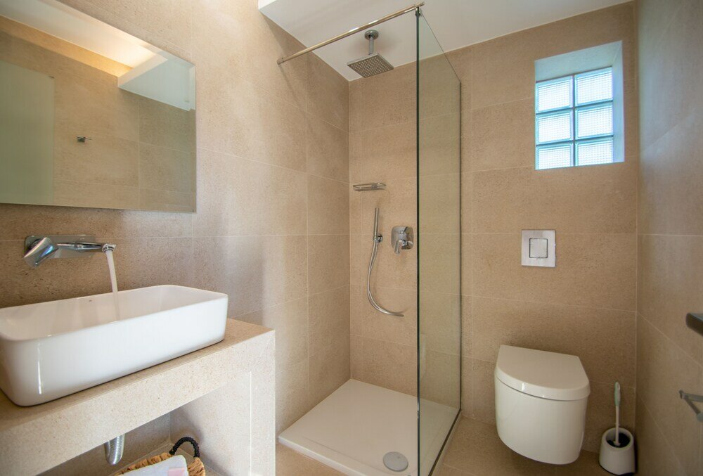 Фото Villa Mandi & Jani