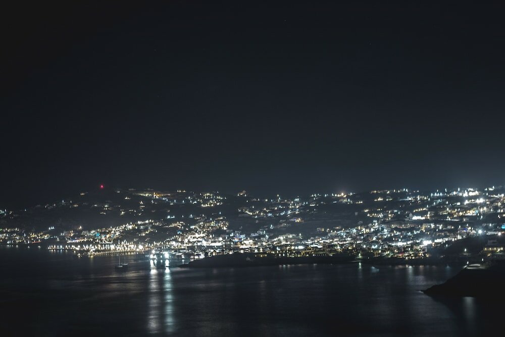 Фото Villa Narciso