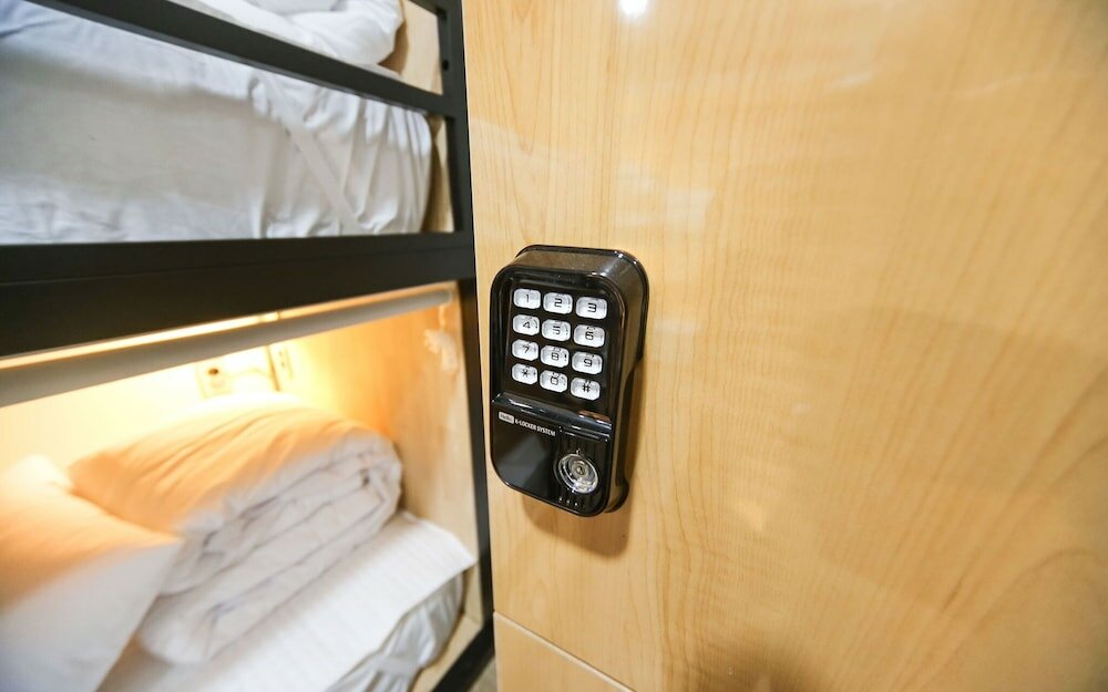 Фото Ulleung With Ulleung