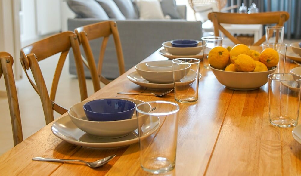 Фото Legno Bianco