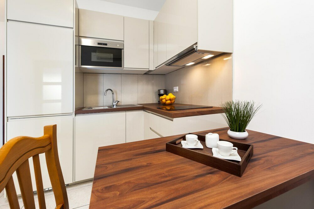 Фото Apartments Mirela