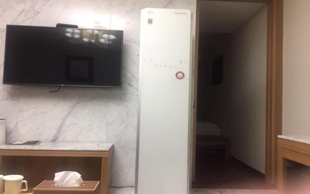 Фото Hotel Cacao