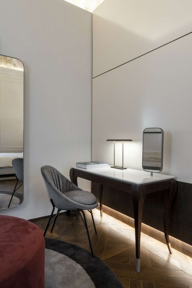 Фото Radisson Collection Hotel, Palazzo Nani Venice