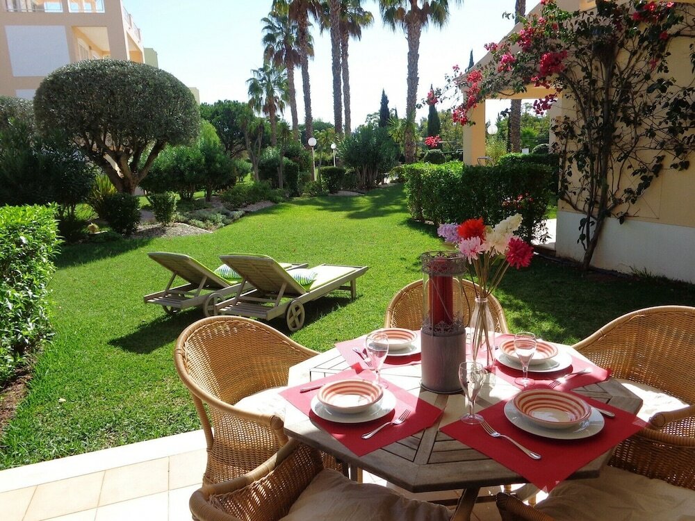 Фото Ellegance Cip