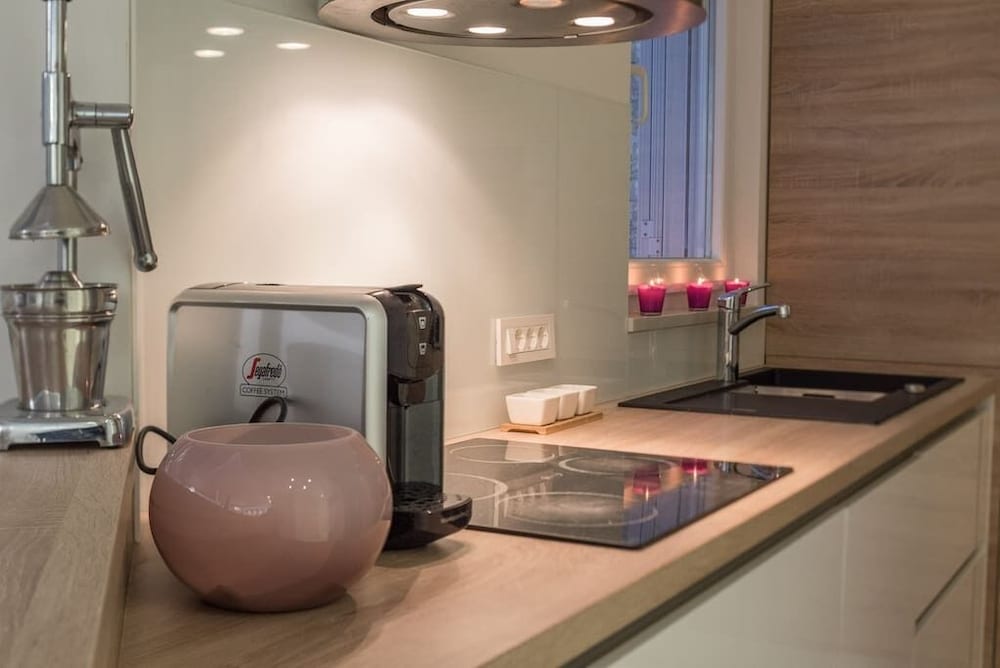 Фото Luxury Villa White Rose with the Pool