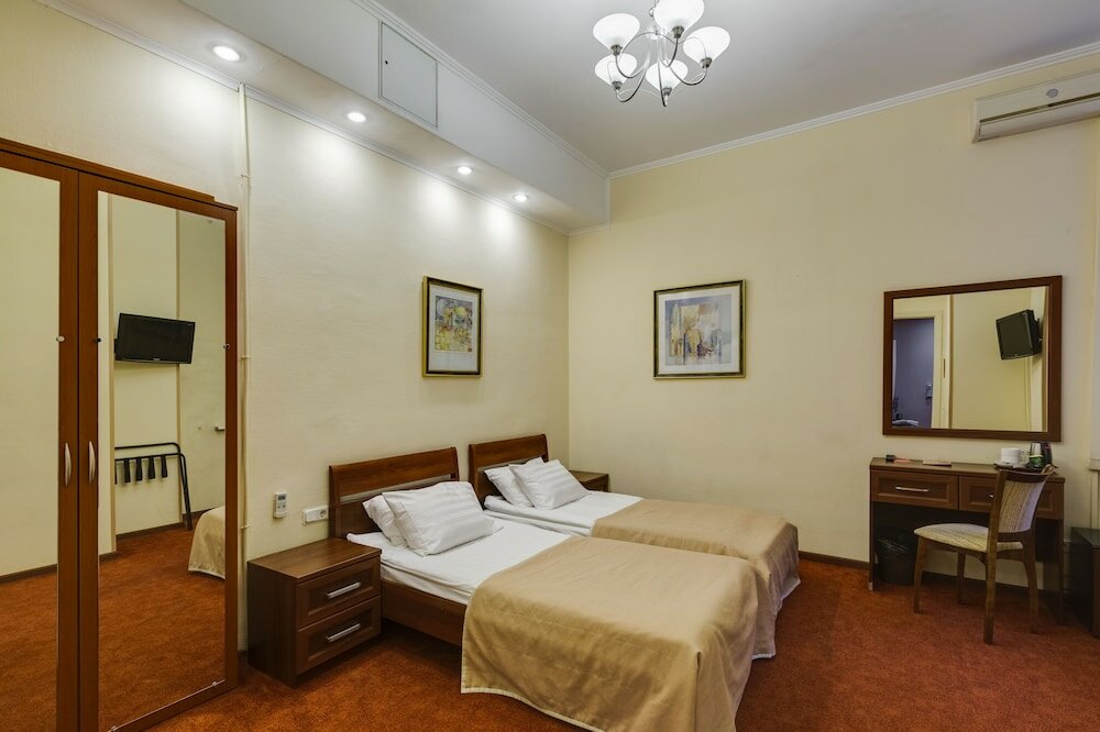 Фото Solo Прима