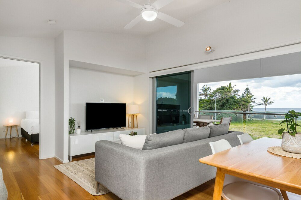 Фото Your Luxury Escape - Summerhaven House