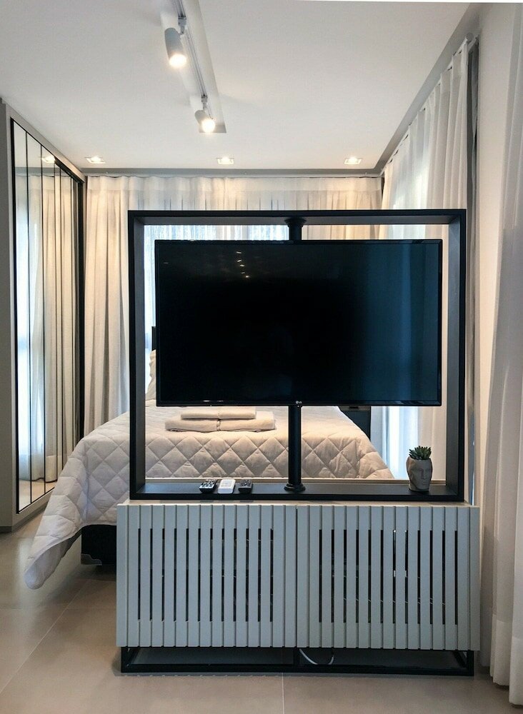 Фото Roomin i Zee i Próximo a Beira Mar